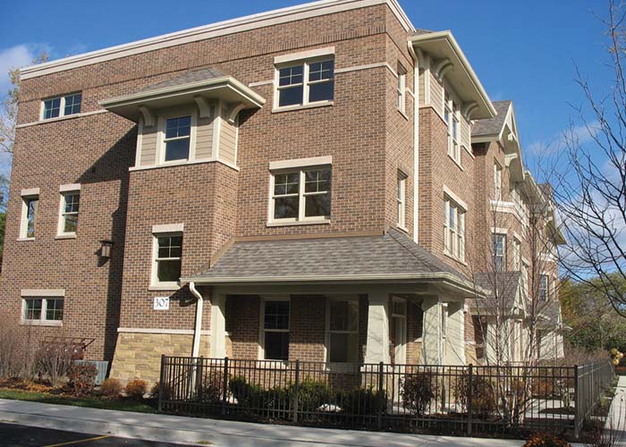 Duplex 3