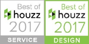 Houzz Service Design 300x150 1