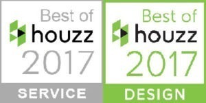 Houzz Service Design 300x150 1