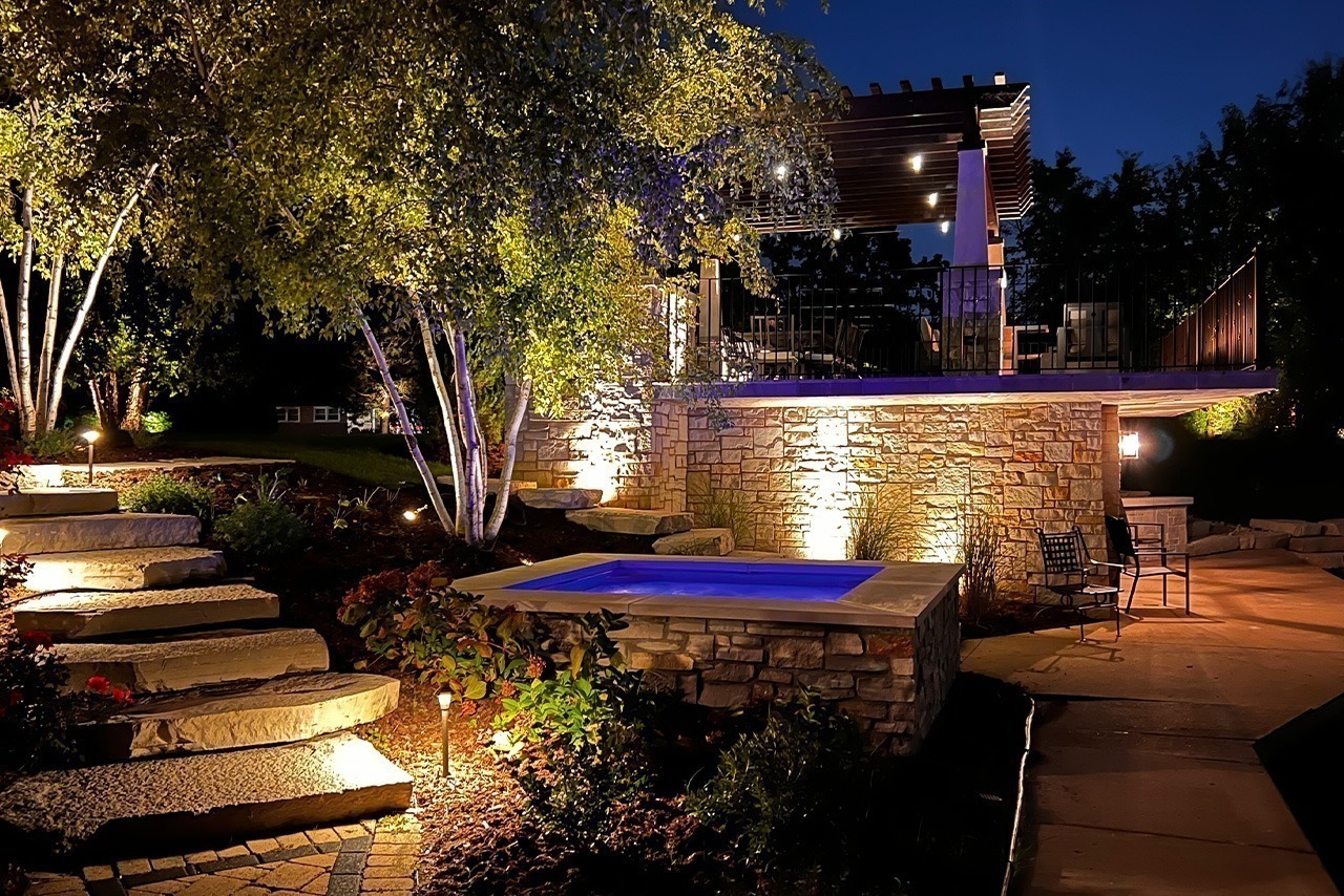 Single Family Homes Park Ridge Architectural Firm Serving Chicago