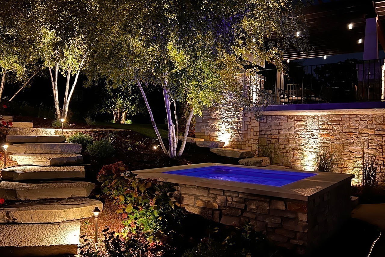 Single Family Homes Park Ridge Architectural Firm Serving Chicago