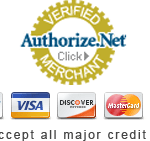 authorize.net