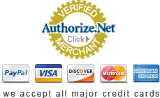 authorize.net